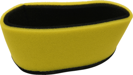10114615_0.png