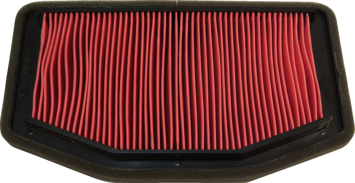10114626_0.png