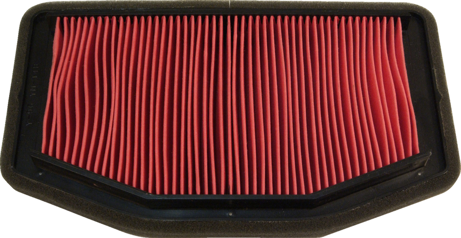 10114626_0.png