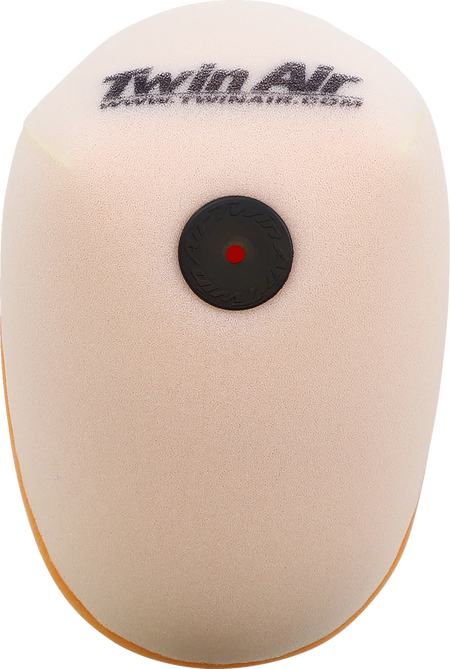 10114633_0.png