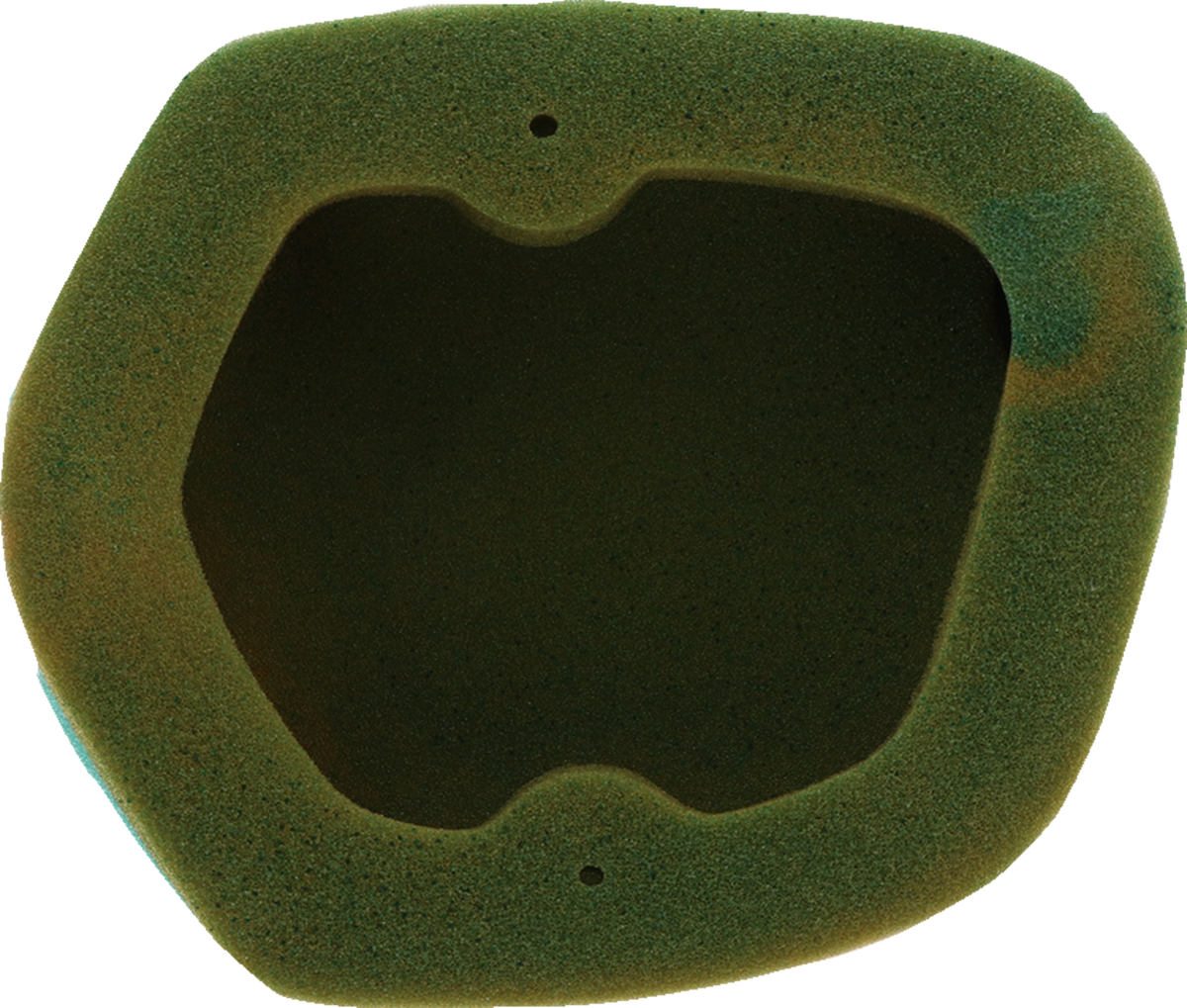 10114634_2.png
