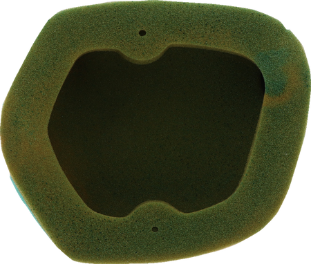 10114634_2.png