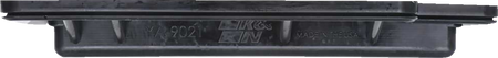 10114636_2.png