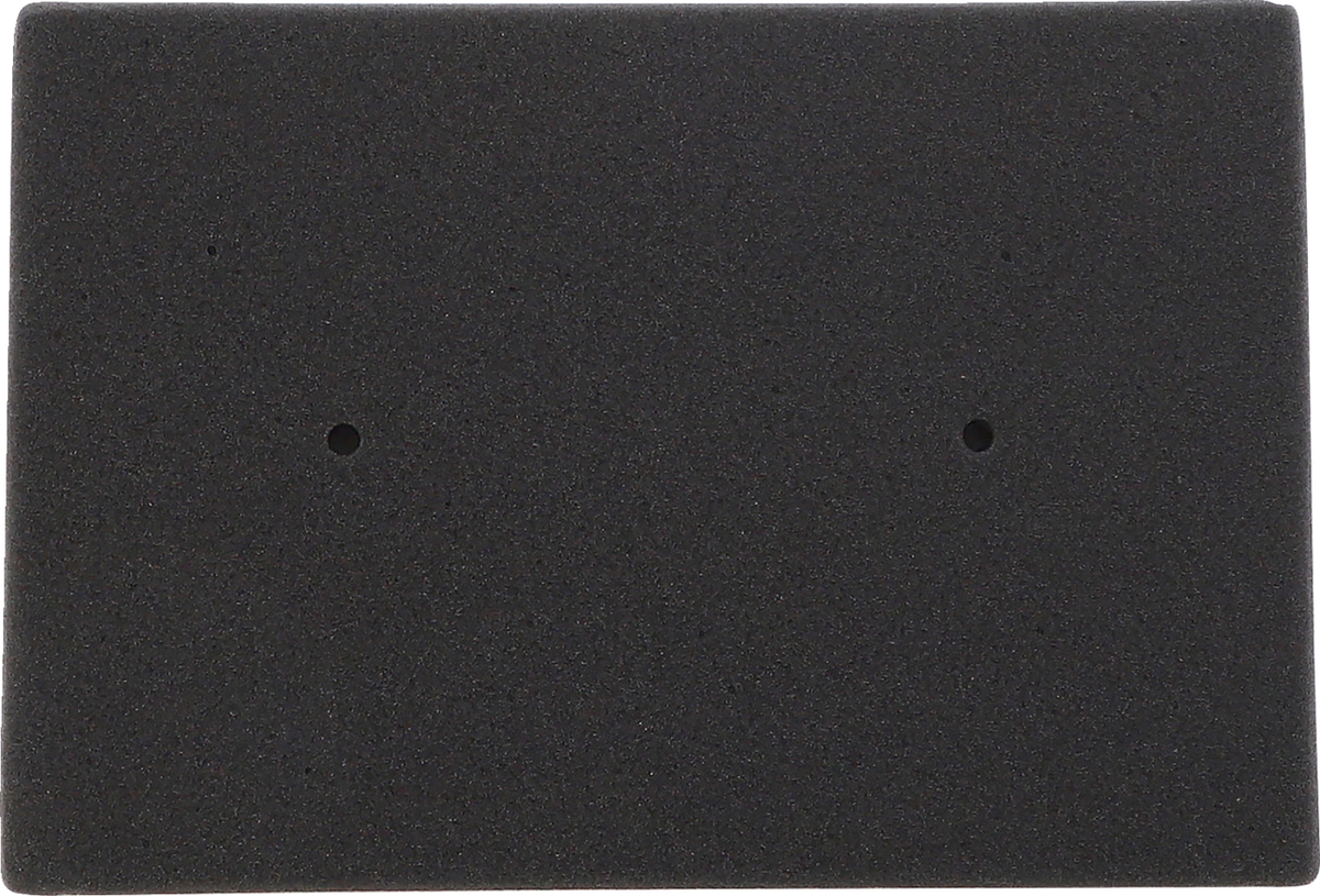 10114643_0.png