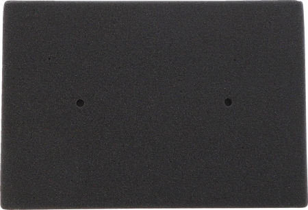 10114643_0.png
