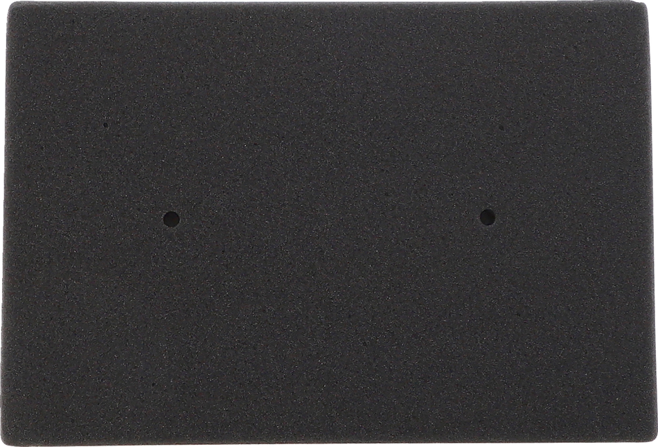 10114643_0.png