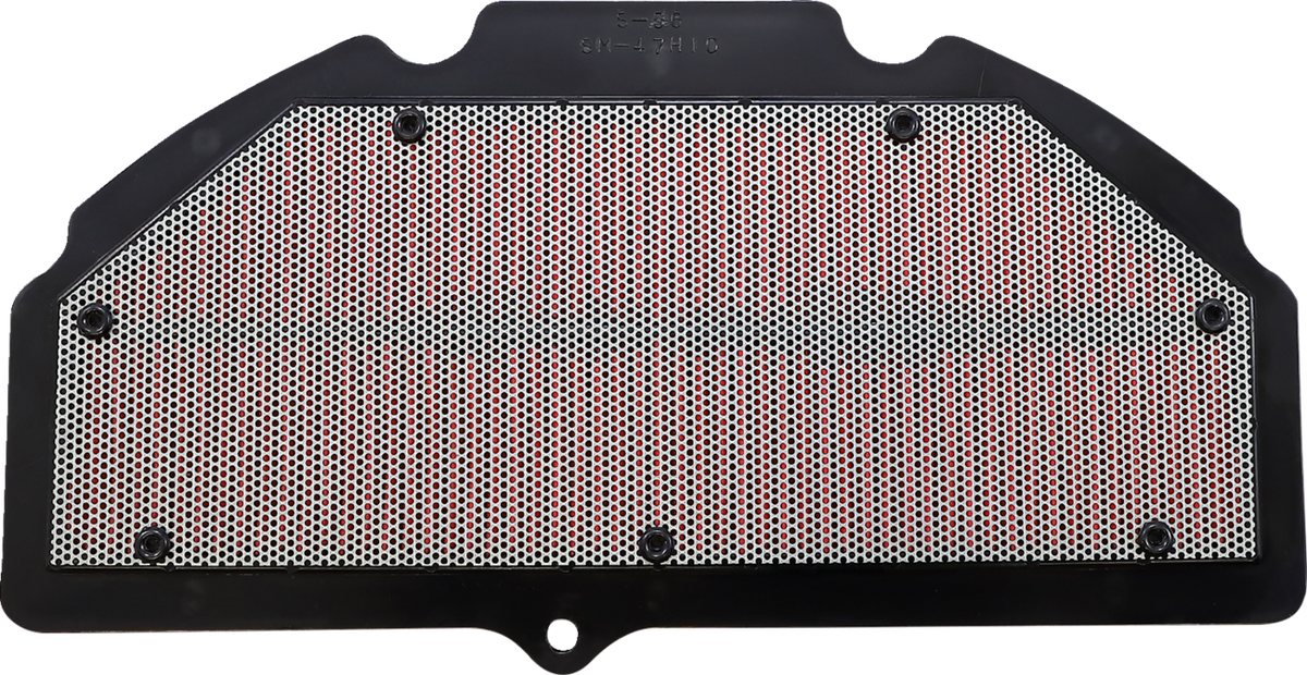 10114645_1.png