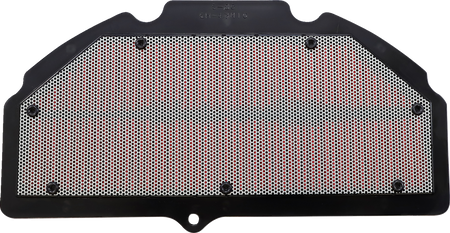 10114645_1.png