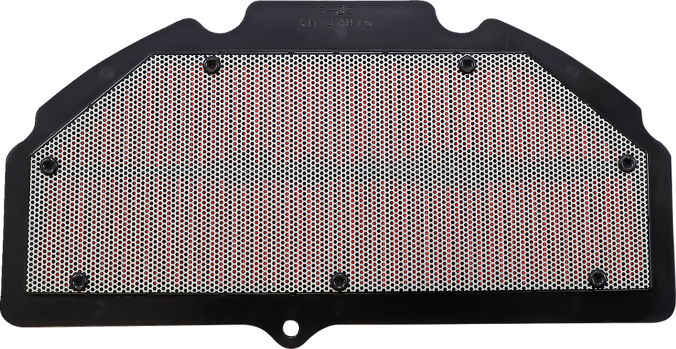 10114645_1.png