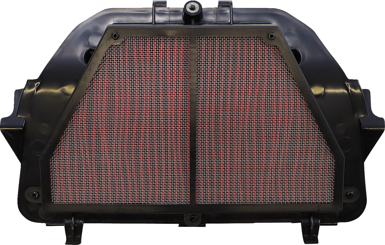 10114646_0.png