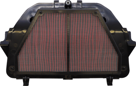 10114646_0.png