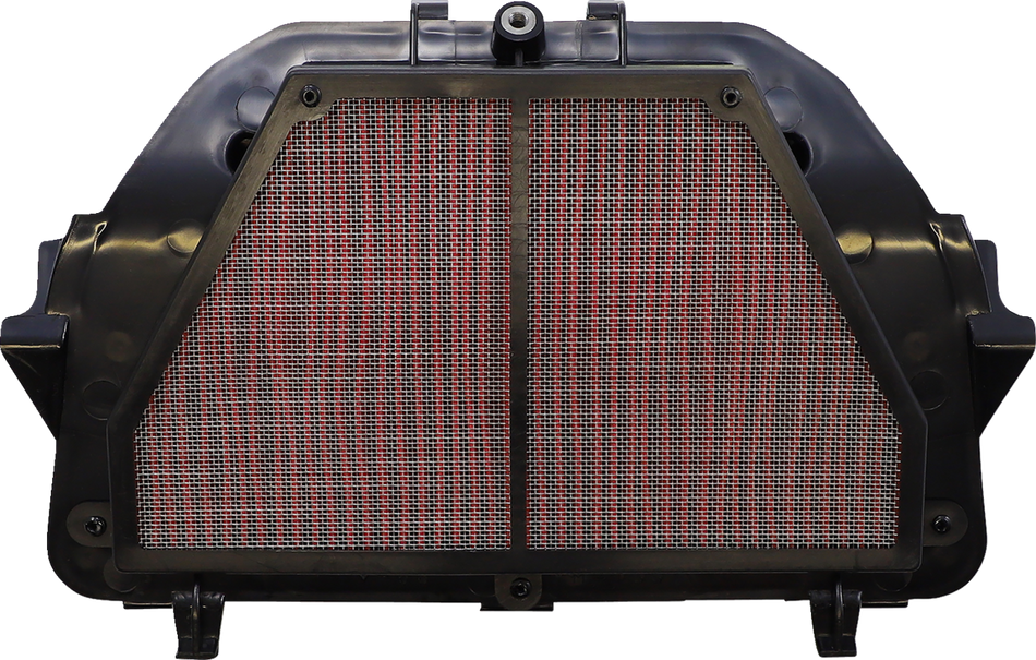 10114646_0.png