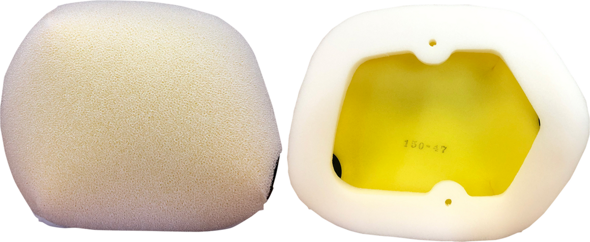 10114652_0.png