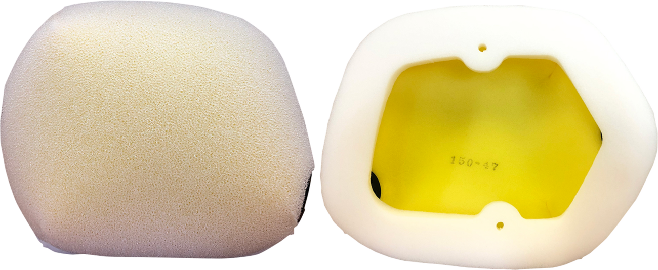 10114652_0.png