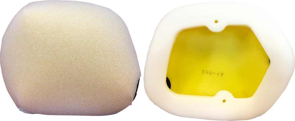 10114652_0.png
