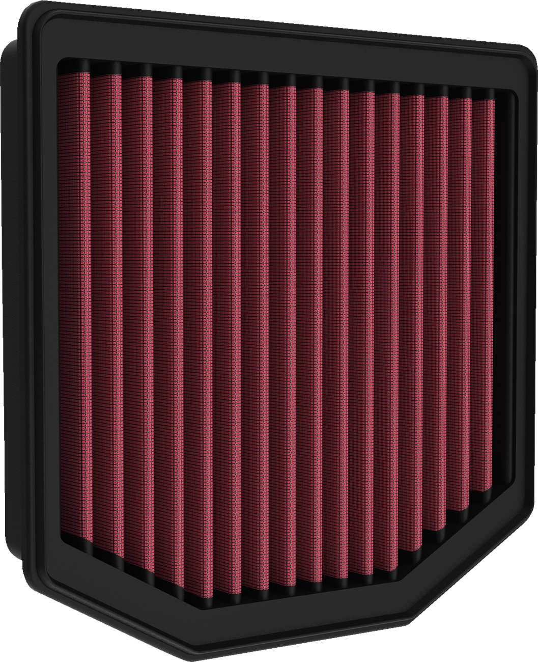 10114674_0.png