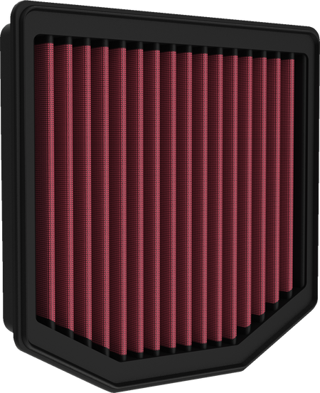 10114674_0.png