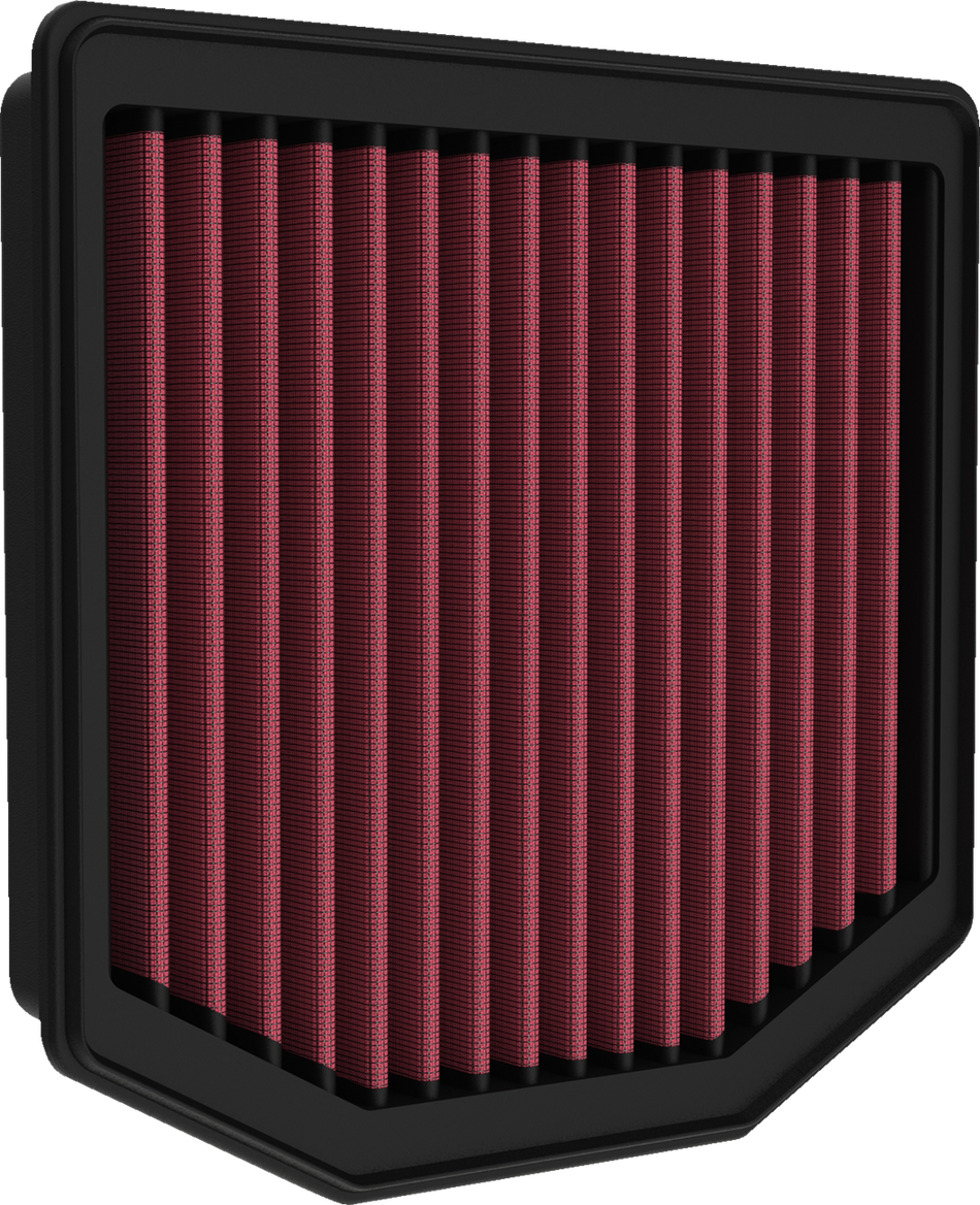 10114674_0.png