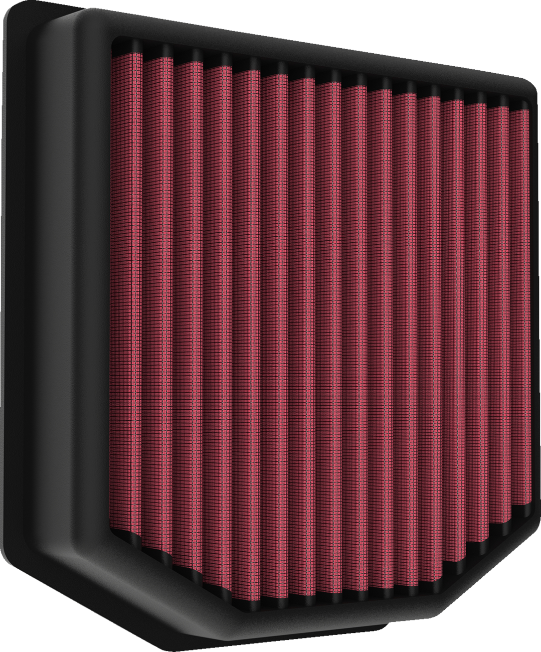 10114674_1.png