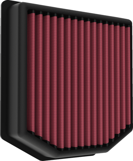 10114674_1.png