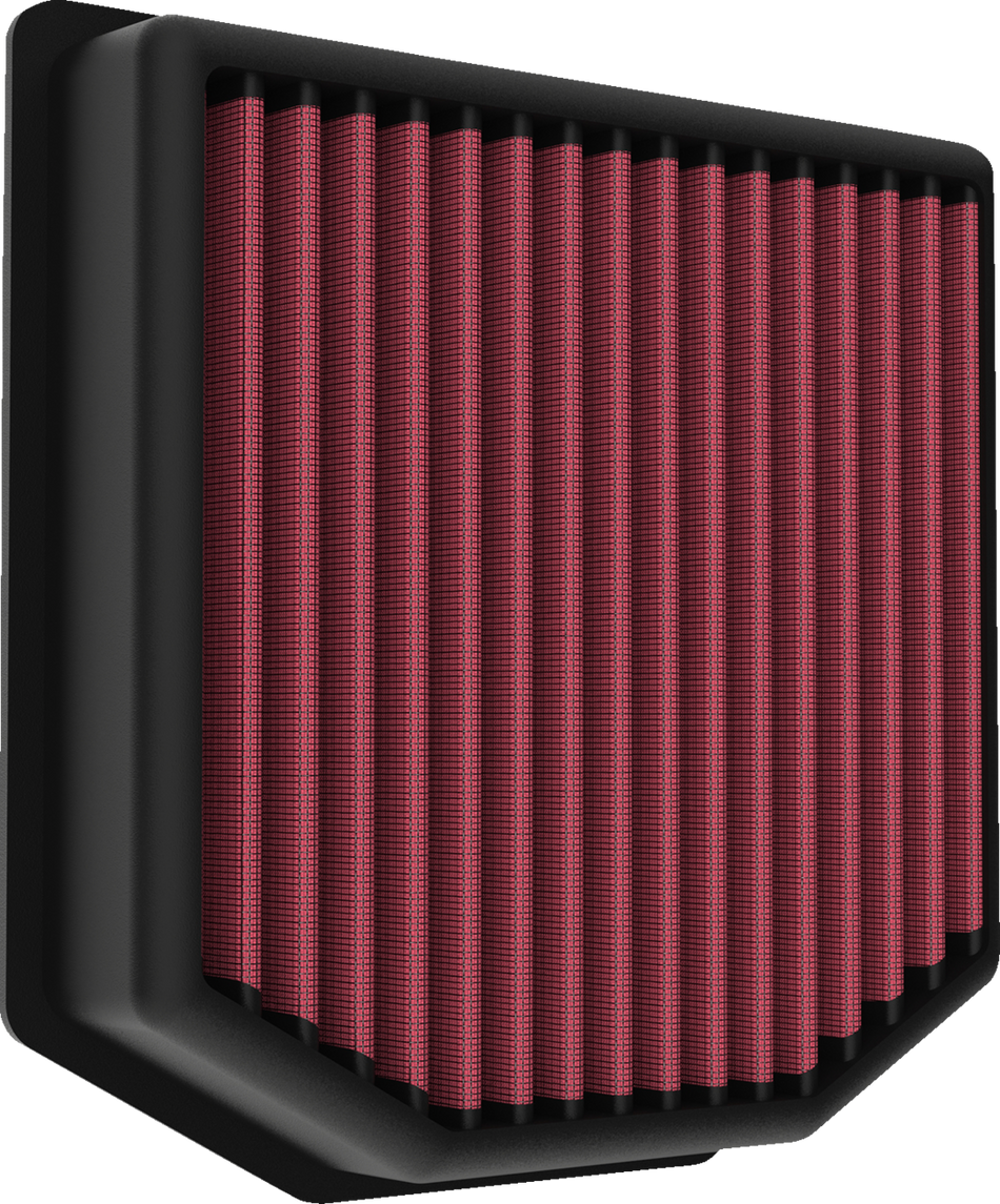 10114674_1.png