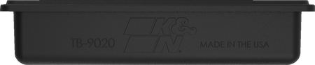 10114674_2.png