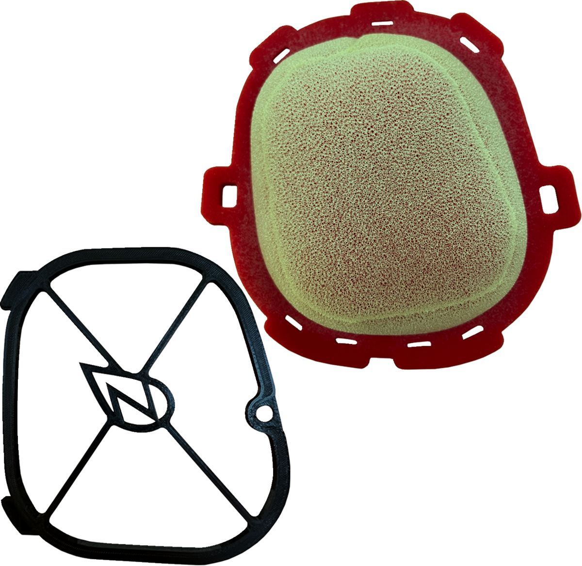10114699_0.png