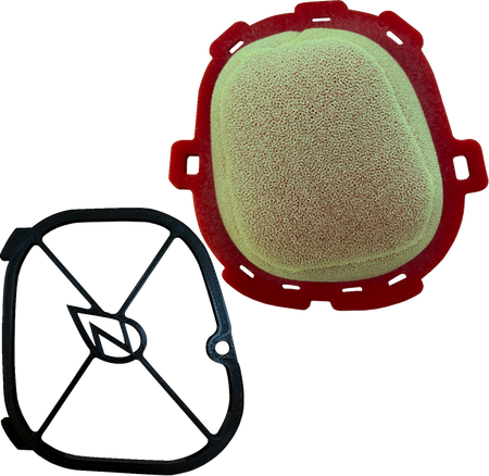 10114699_0.png