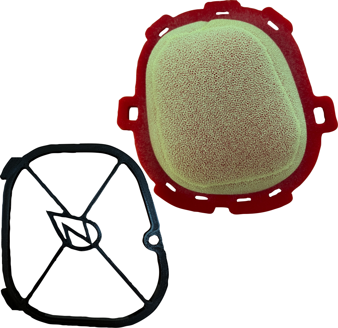 10114699_1.png
