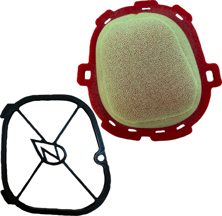 10114699_1.png