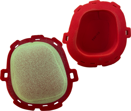 10114700_1.png
