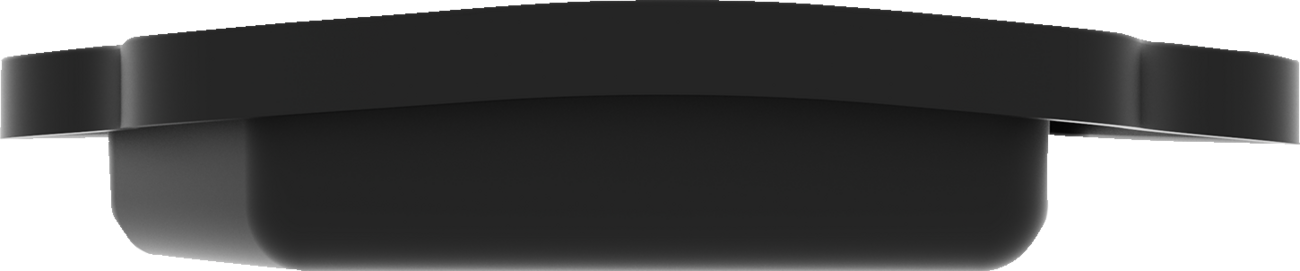 10114701_1.png