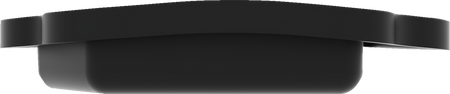 10114701_1.png