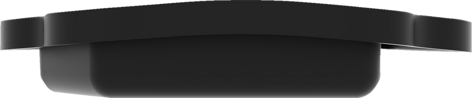 10114701_1.png