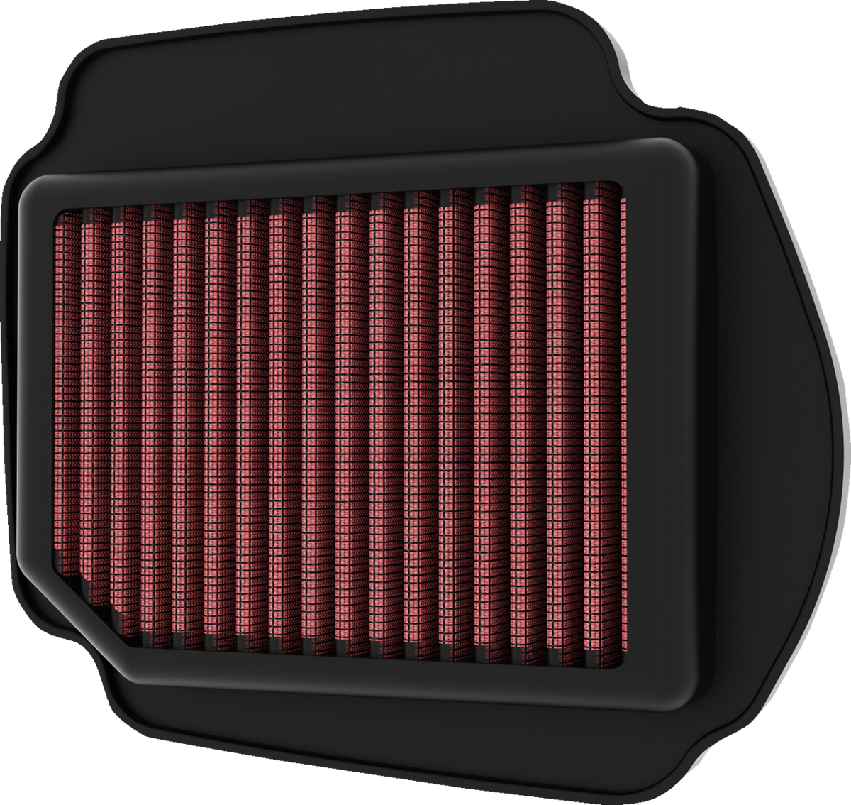 10114701_2.png