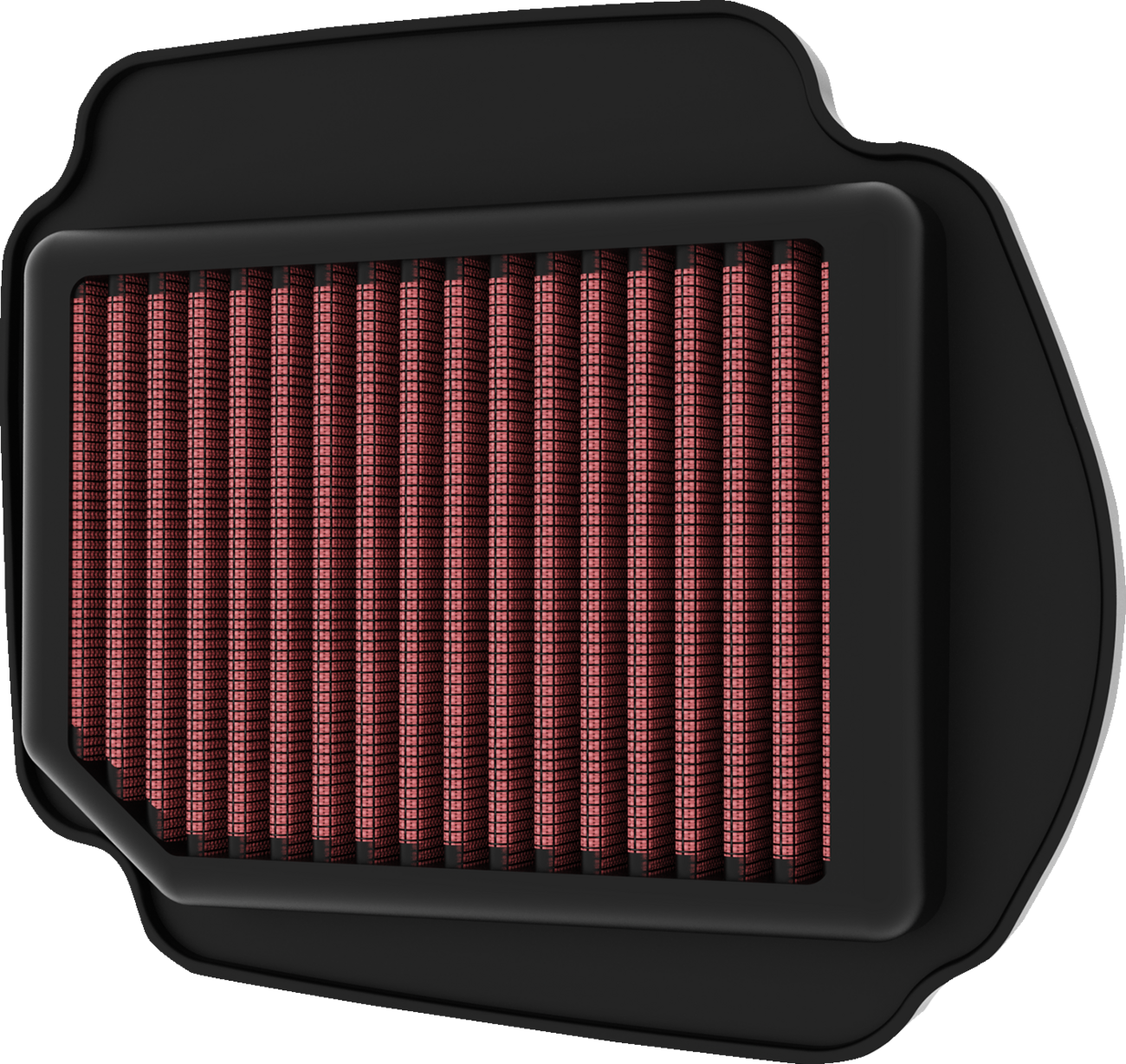 10114701_2.png