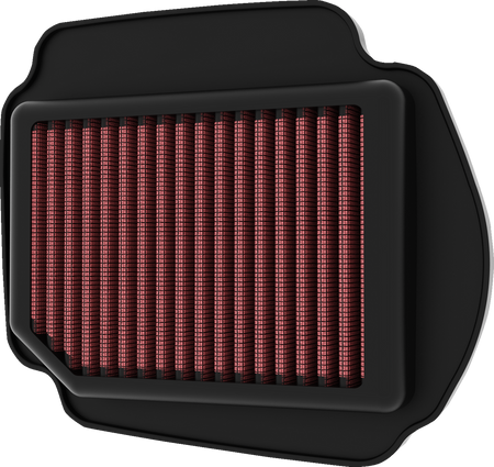 10114701_2.png