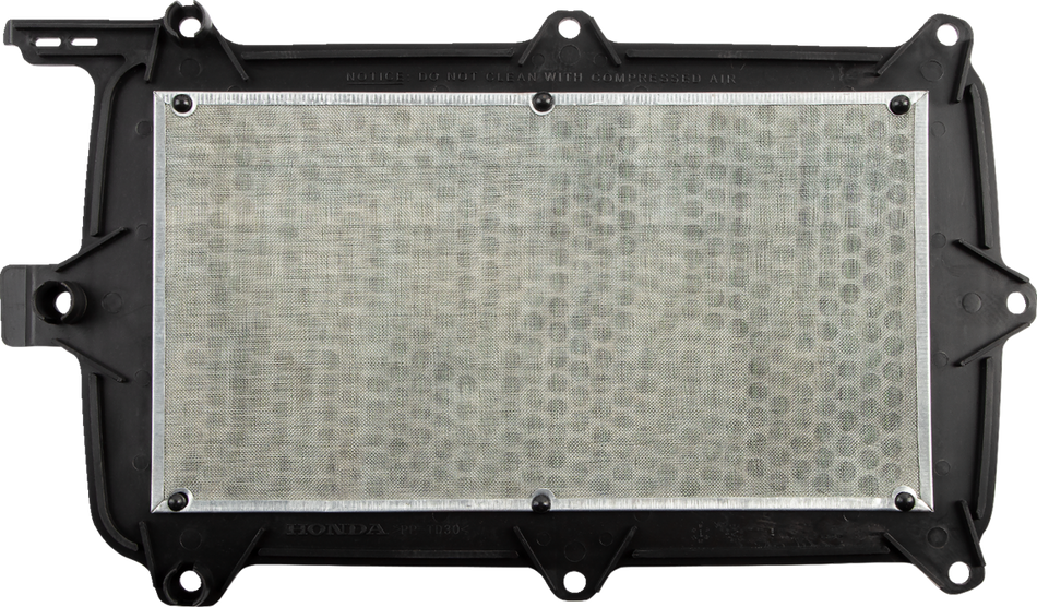10114703_1.png