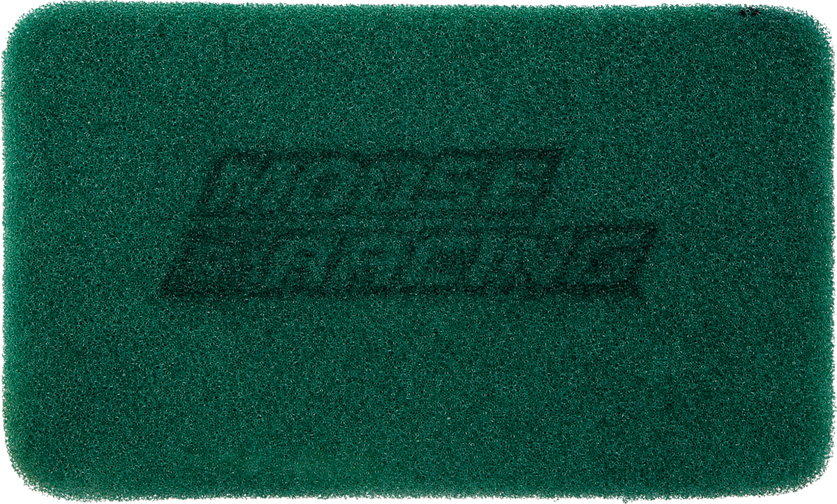 10114706_0.png