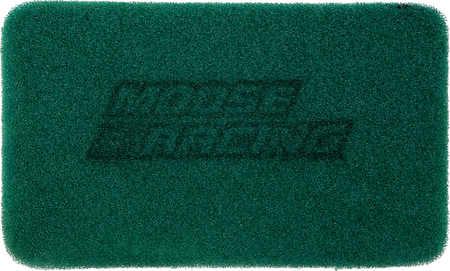 10114706_0.png