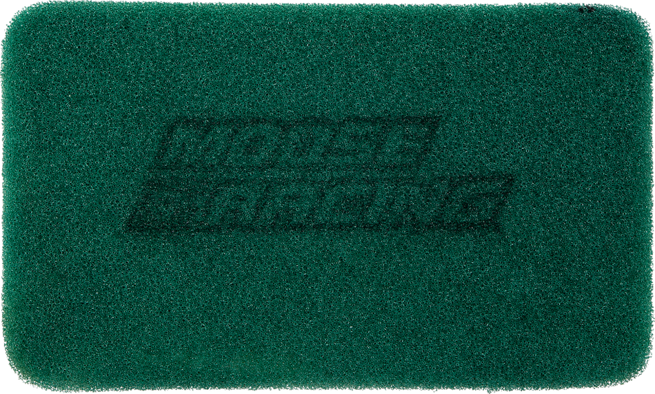 10114706_0.png