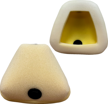 10114730_0.png