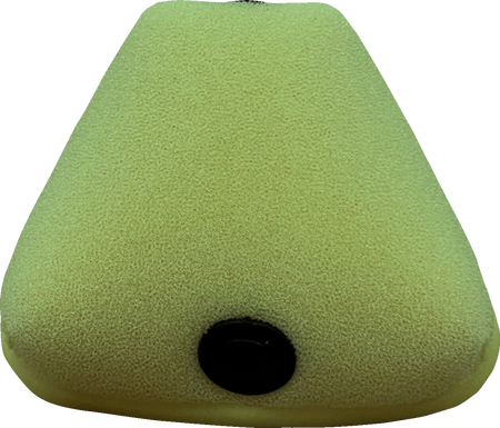 10114731_0.png