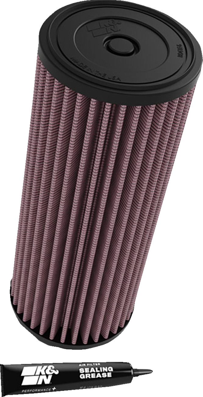 10114765_0.png