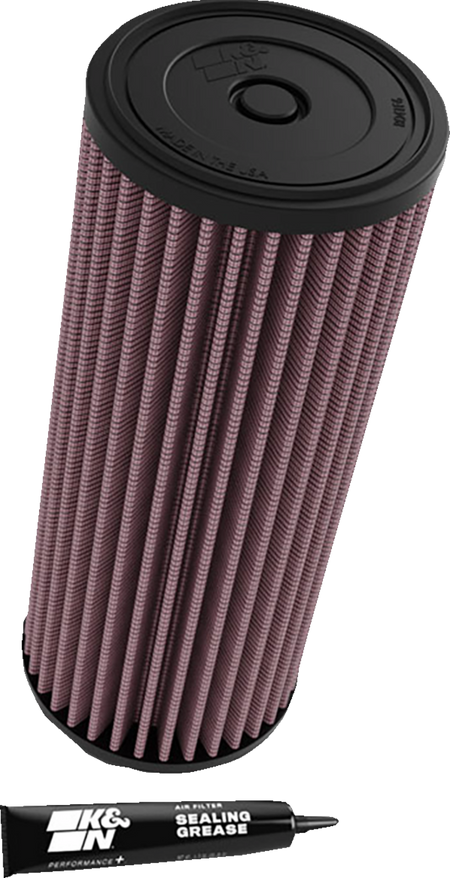 10114765_0.png