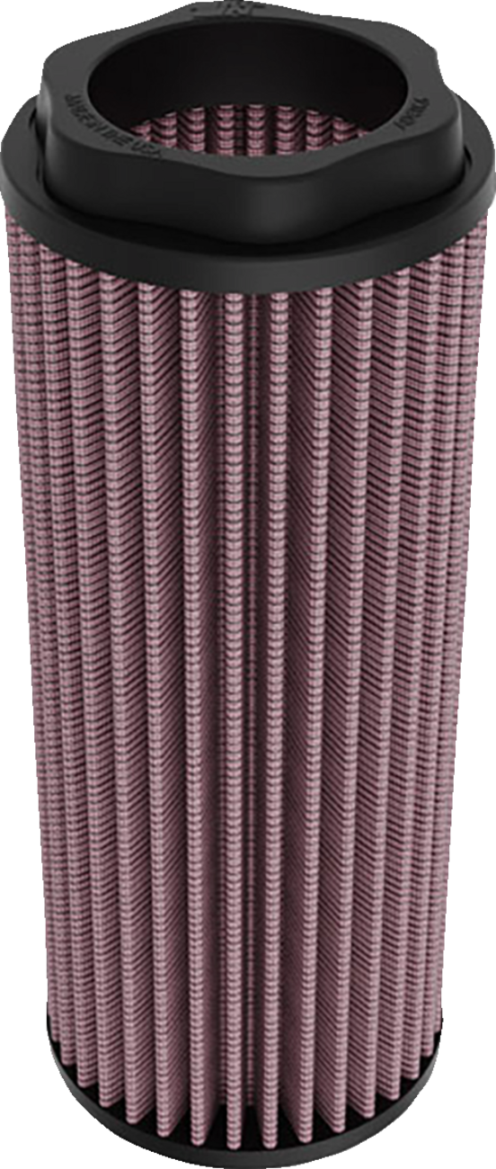 10114765_1.png