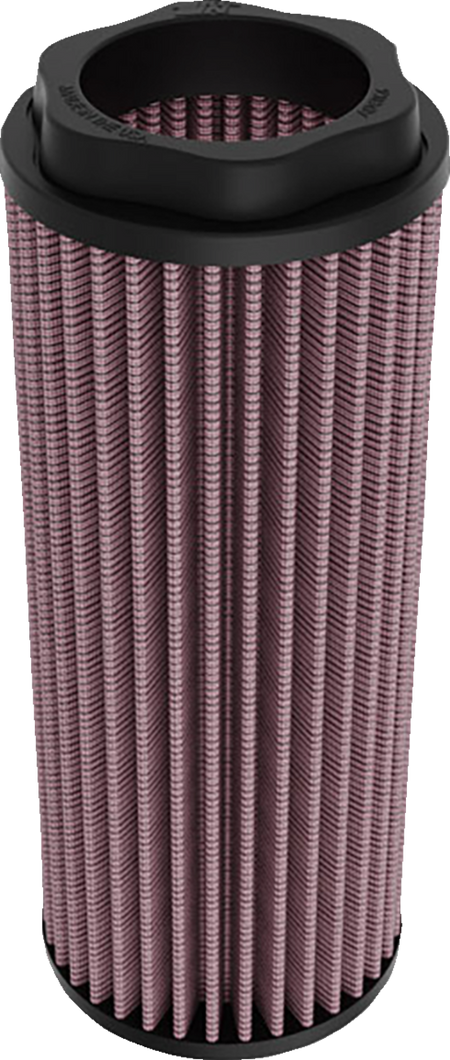 10114765_1.png