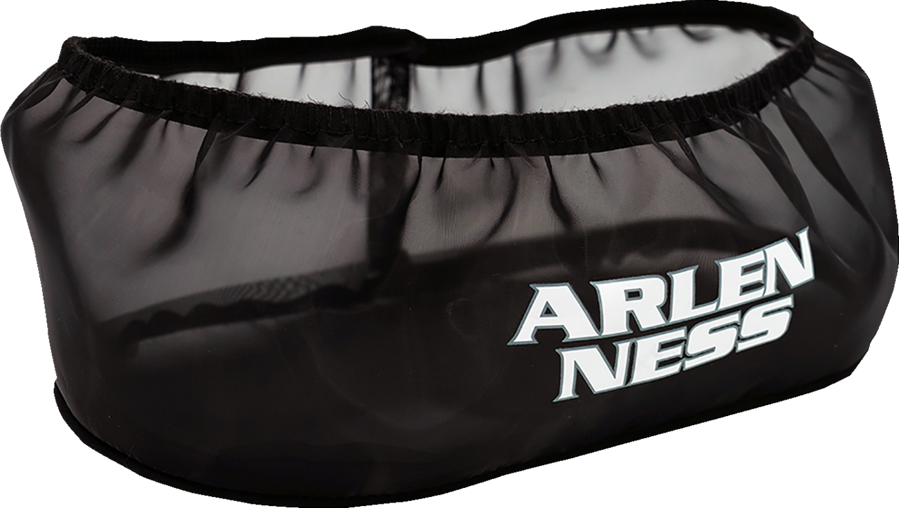 10114781_0.png