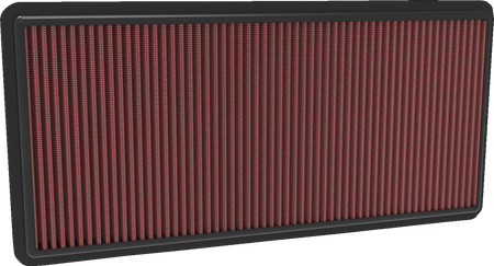 10114784_1.png
