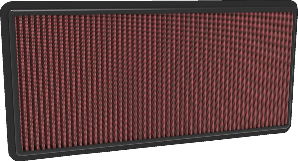 10114784_1.png